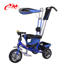 New model tricycle for baby/tricycle for kids/min baby for tricycle